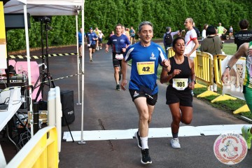 IMG_2653.jpg