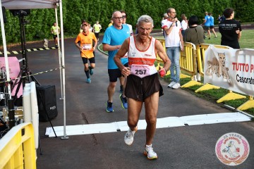 IMG_2673.jpg