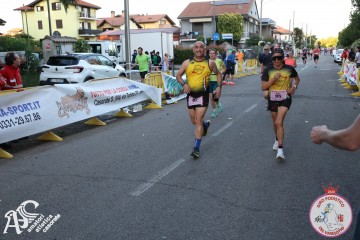IMG_8056.jpg