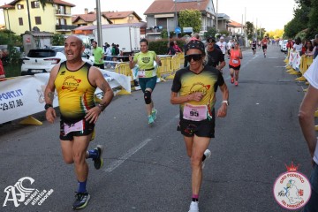 IMG_8057.jpg