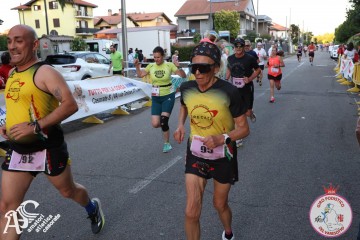 IMG_8058.jpg