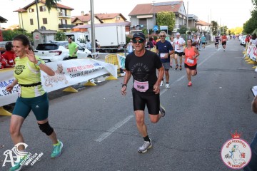 IMG_8059.jpg