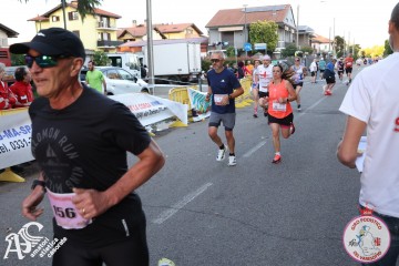 IMG_8061.jpg