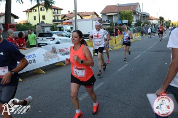 IMG_8063.jpg