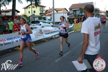 IMG_8065.jpg