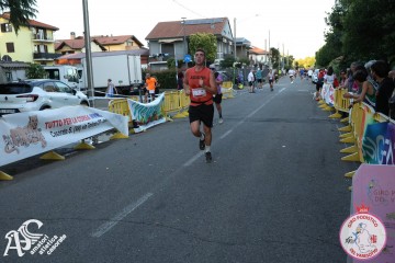 IMG_8066.jpg
