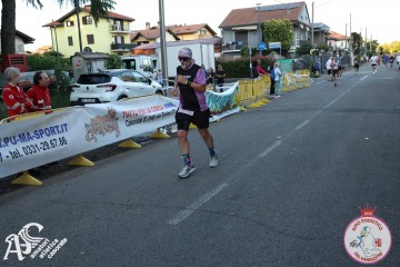 IMG_8068.jpg