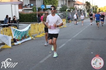 IMG_8071.jpg