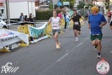 IMG_8074.jpg