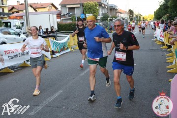IMG_8075.jpg