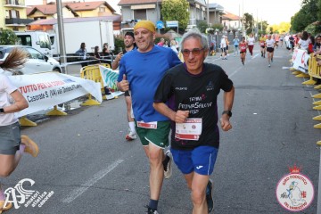 IMG_8076.jpg