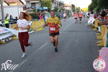IMG_8081.jpg