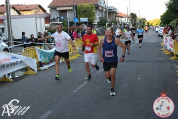 IMG_8089.jpg