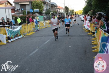 IMG_8090.jpg