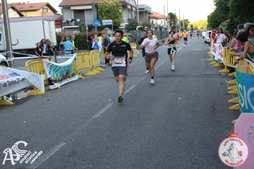 IMG_8092.jpg