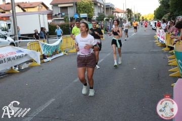 IMG_8094.jpg