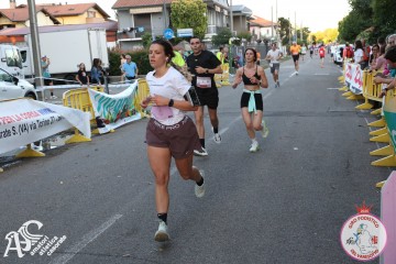 IMG_8095.jpg