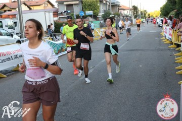 IMG_8096.jpg