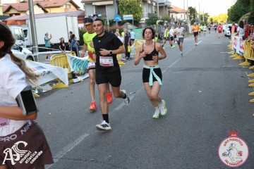 IMG_8097.jpg