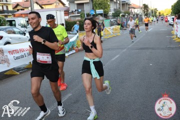 IMG_8098.jpg