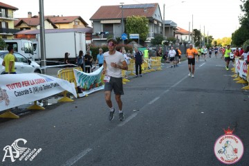 IMG_8100.jpg