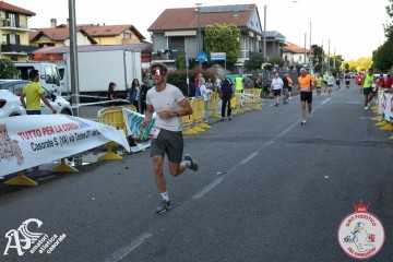 IMG_8101.jpg