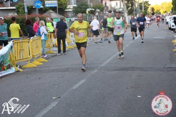 IMG_8103.jpg