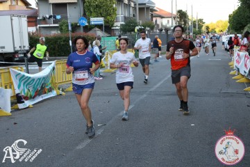 IMG_8112.jpg