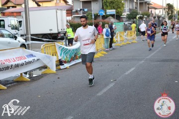 IMG_8114.jpg
