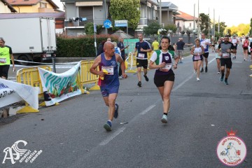 IMG_8116.jpg