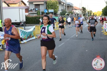 IMG_8118.jpg