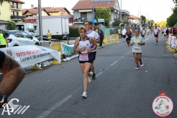 IMG_8123.jpg