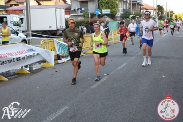 IMG_8134.jpg