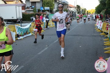 IMG_8135.jpg