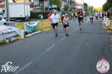 IMG_8137.jpg