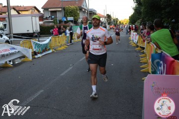 IMG_8143.jpg