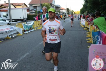 IMG_8144.jpg
