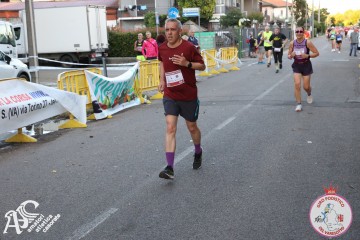 IMG_8145.jpg