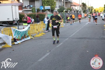 IMG_8149.jpg