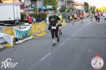 IMG_8150.jpg