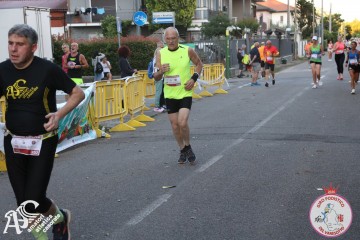 IMG_8151.jpg
