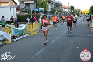 IMG_8159.jpg