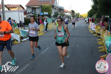 IMG_8164.jpg