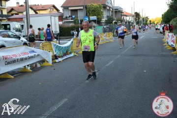 IMG_8165.jpg