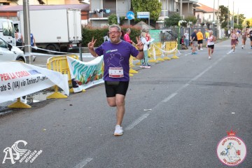 IMG_8170.jpg