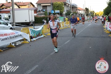 IMG_8178.jpg
