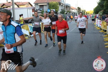 IMG_8191.jpg
