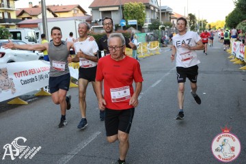 IMG_8192.jpg