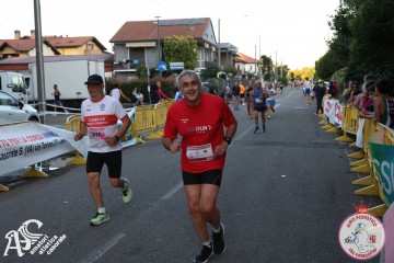 IMG_8196.jpg