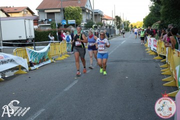 IMG_8200.jpg